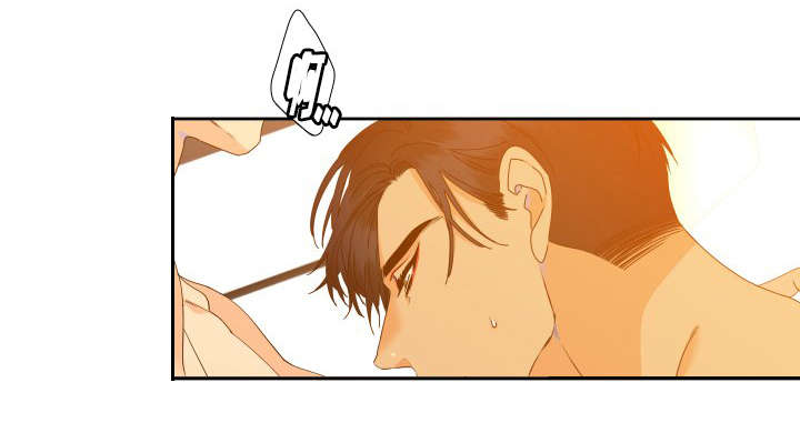 狼的香气漫画,第98章：接孩子1图