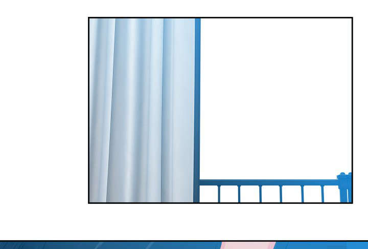 狼的香气漫画,第80章：还在睡3图