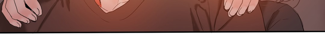 魔力旅社游戏漫画,第38章：太善良了2图