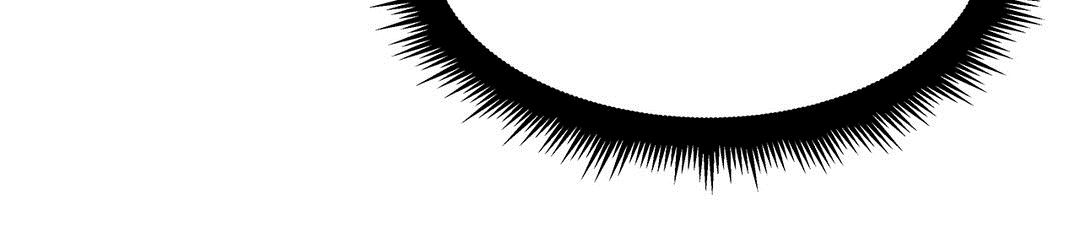 魔力旅馆电影漫画,第14章：受伤2图