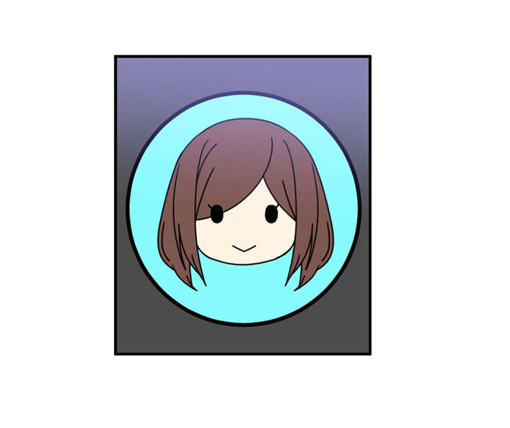 五夫人漫画,第32章：监视着4图