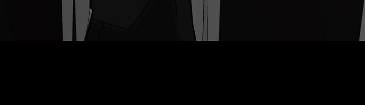 罪恶的快乐漫画,第21章：你可以期待一下1图