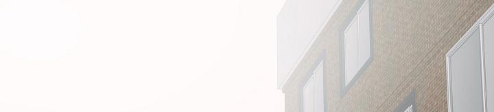 罪恶的快乐漫画,第36章：我好想你【完结】2图