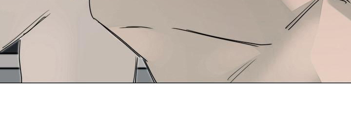 罪恶的快乐漫画,第9章：怪人4图