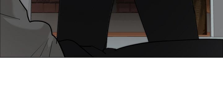 罪恶的快乐漫画,第35章：见到他就来气5图