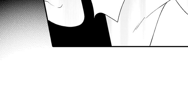 时光重启漫画,第4章：千秋的怨恨3图