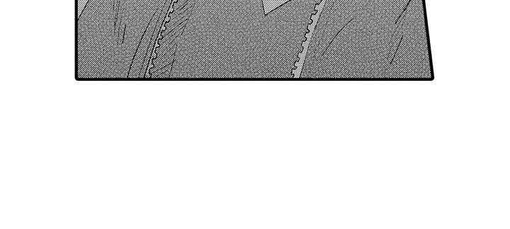 时光重启漫画,第12章：时光停止5图