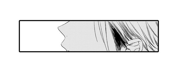 时光重启漫画,第6章：生病了3图