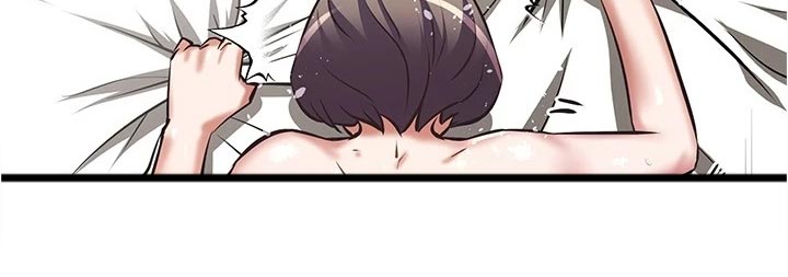 邻家俏美人免费阅读漫画,第20章：天才3图