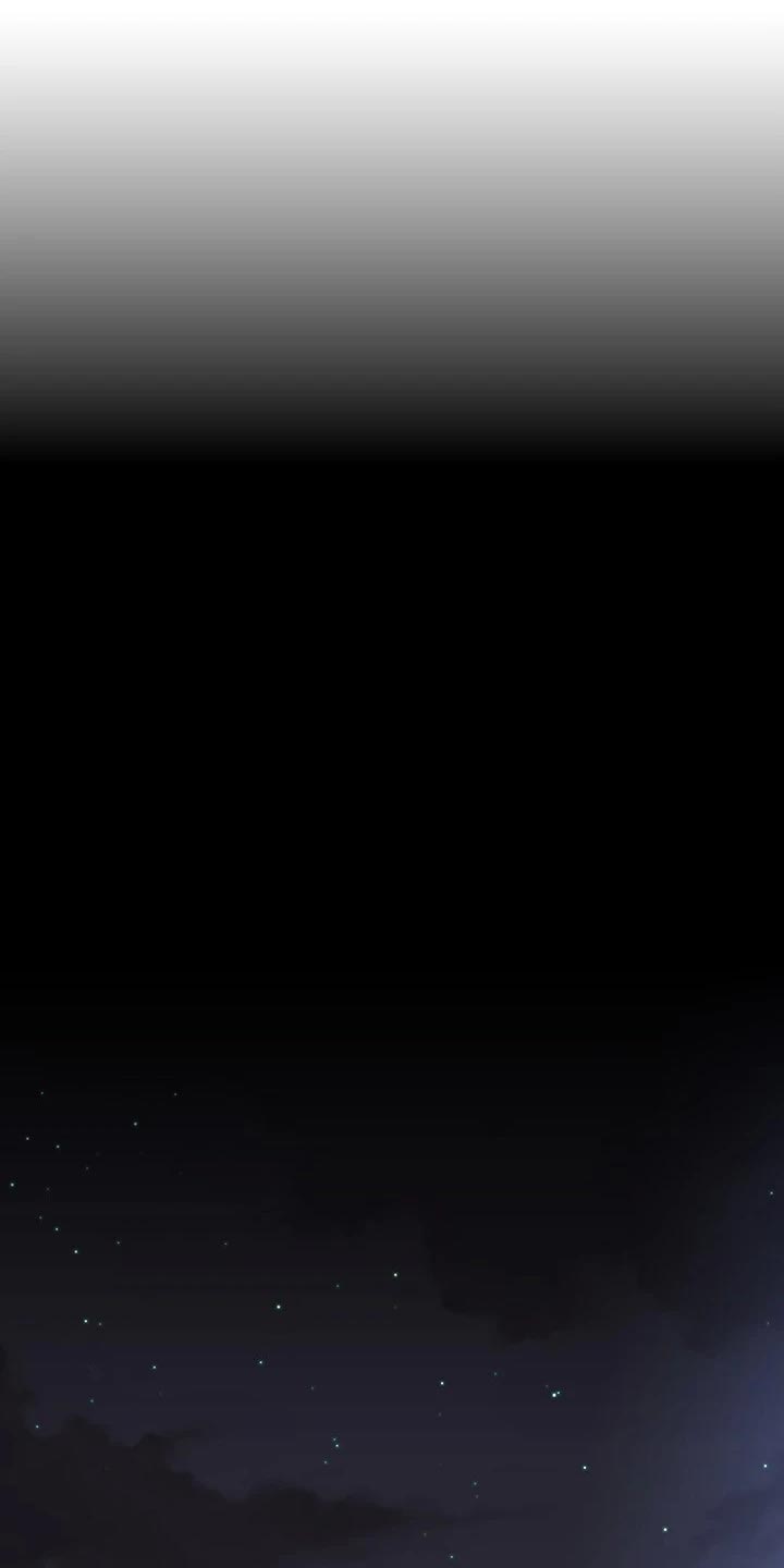 贵阳邻家小鲜肉是谁漫画,第50章：拒之门外1图