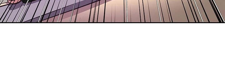 邻家小哥哥是什么意思漫画,第8章：关闭直播4图