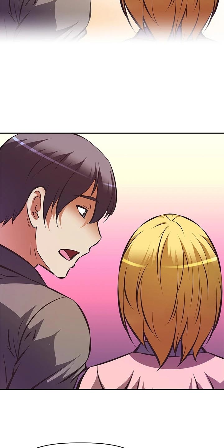 贵阳邻家小鲜肉是谁漫画,第49章：误会3图