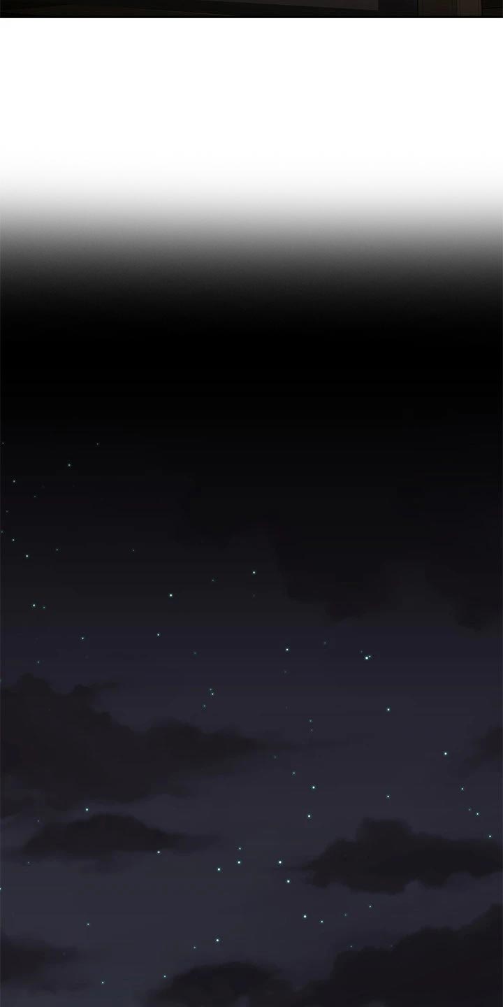 贵阳邻家小鲜肉是谁漫画,第51章：意外来客2图