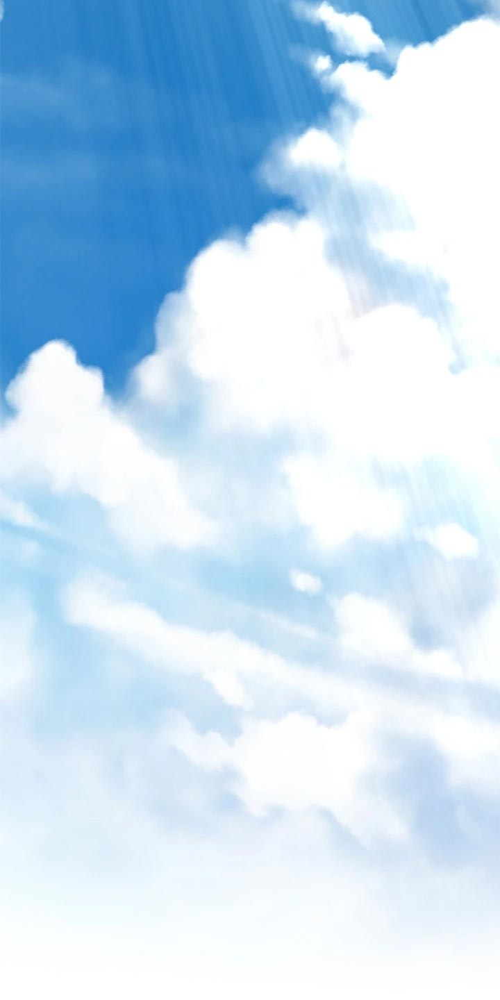 邻家小鲜肉漫画,第57章：风平浪静【完结】3图