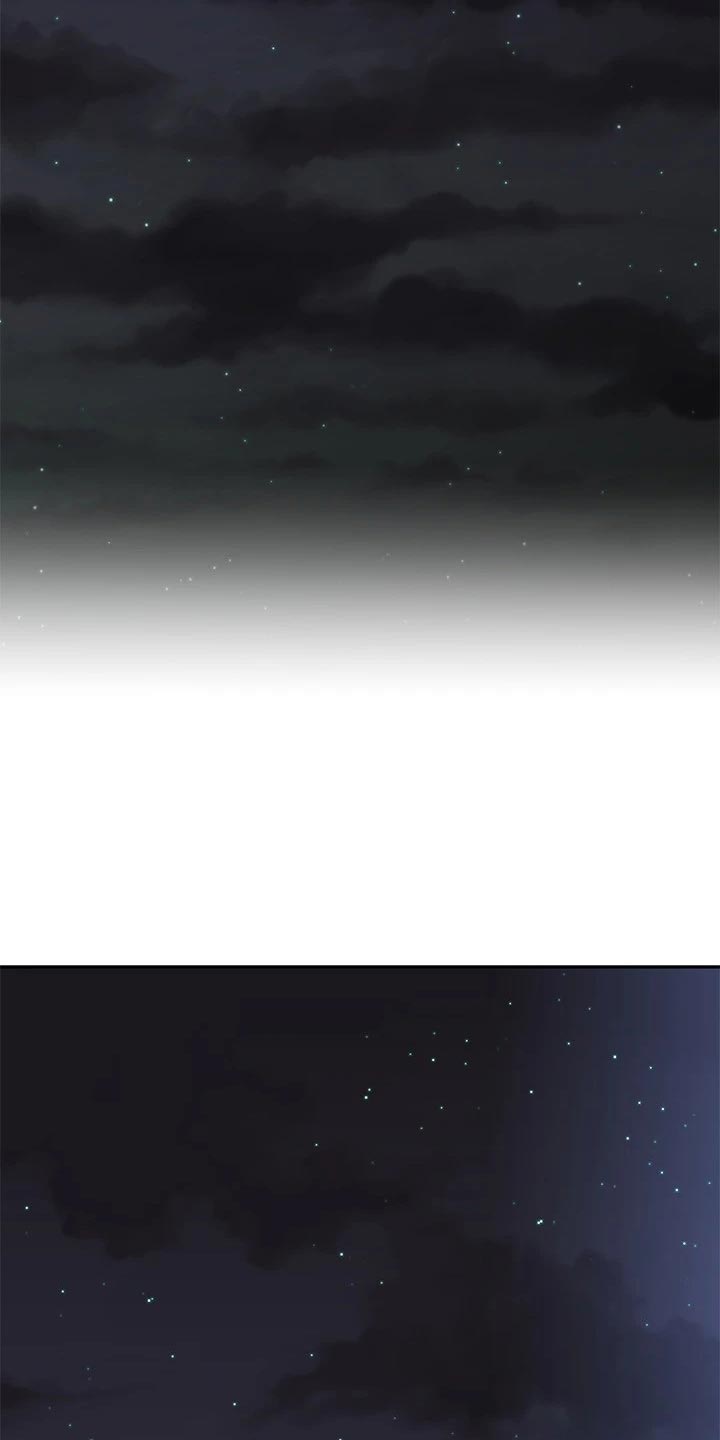 贵阳邻家小鲜肉是谁漫画,第51章：意外来客3图