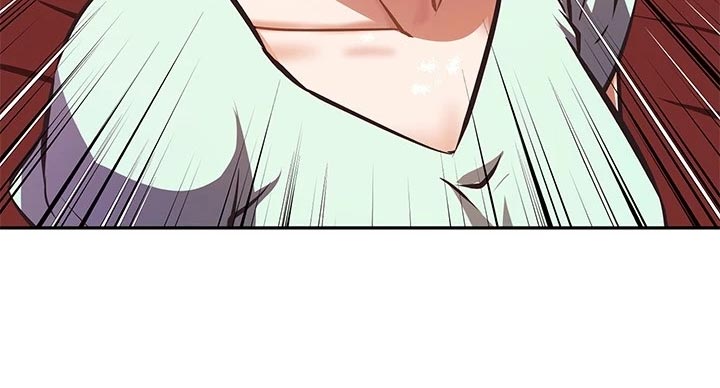 邻家小鲜肉漫画,第53章：忍不可忍2图