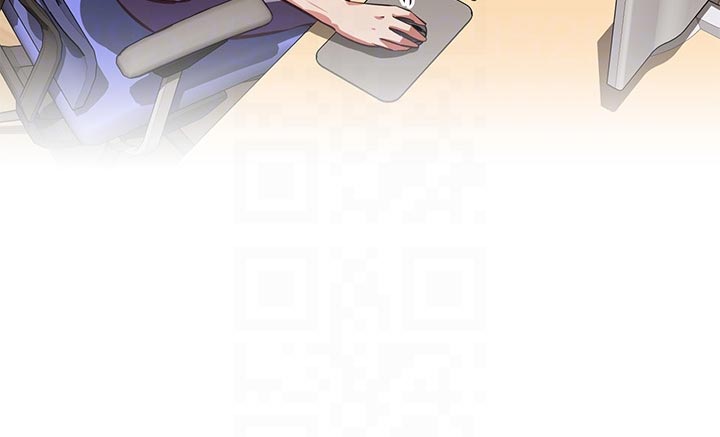 邻家小鲜肉漫画,第56章：夏威夷旅行3图