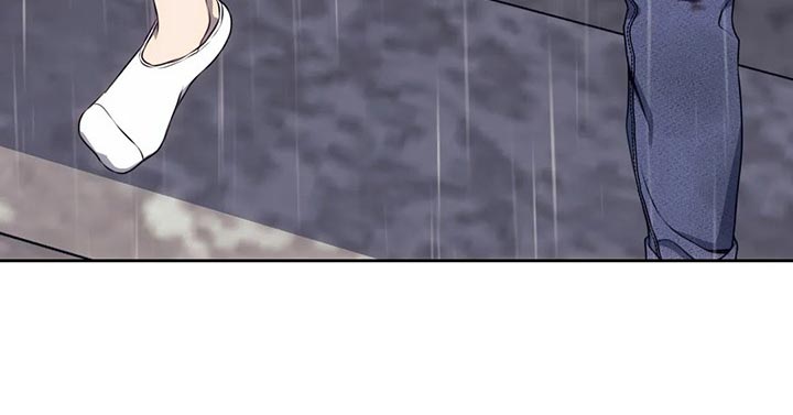 救赎之路有几种结局漫画,第69章：牺牲品2图