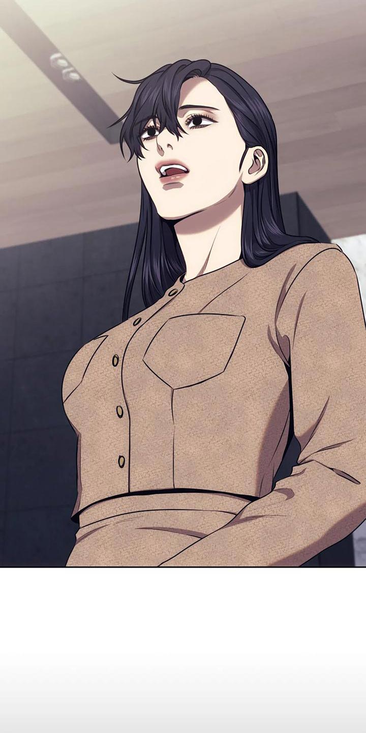 救赎之路有几种结局漫画,第96章：不用看他人眼色2图