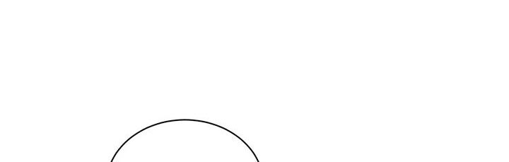 救赎之路免费全文阅读漫画,第106章：做你男友真难3图