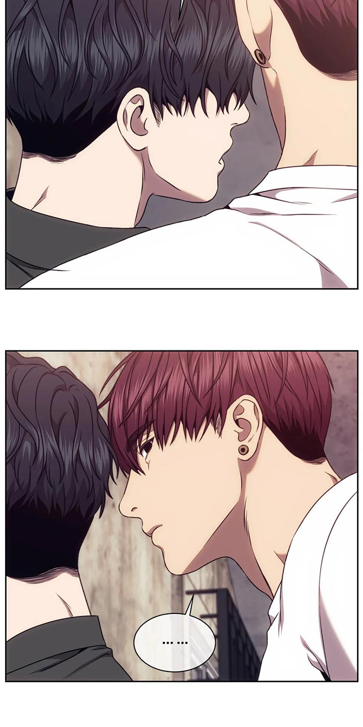 救赎之路漫画,第83章：你欠我的4图