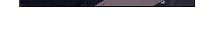 救赎之路免费看全集漫画,第63章：别再越界5图