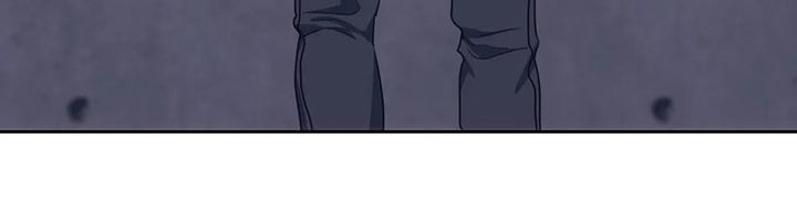 救赎之路电影解说漫画,第67章：都拿走吧3图