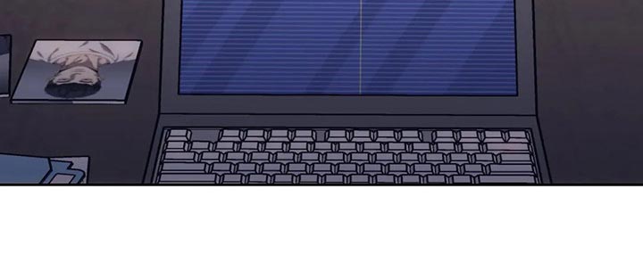 救赎之路电影完整版漫画,第72章：唯一的证据3图