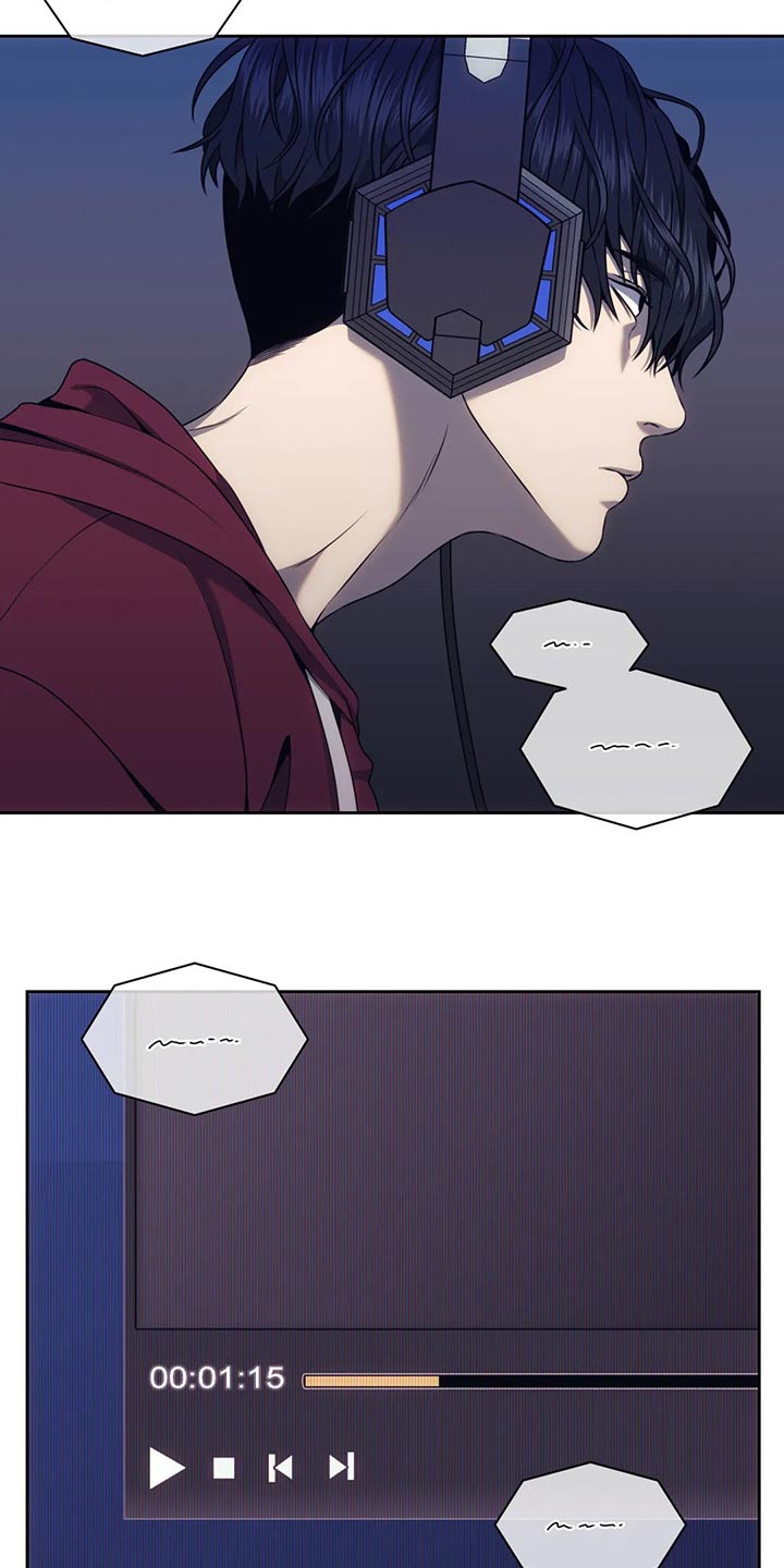 救赎之路电影完整版漫画,第71章：保险2图