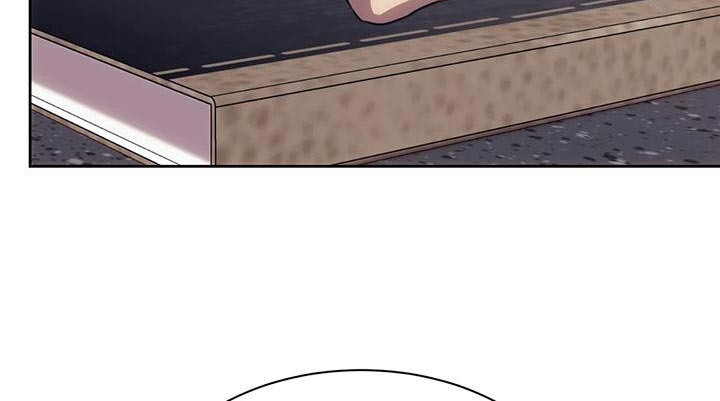 救赎之路全集漫画,第98章：驳回3图