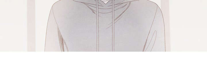 特定沉默的生效条件为漫画,第28章：我选择你1图