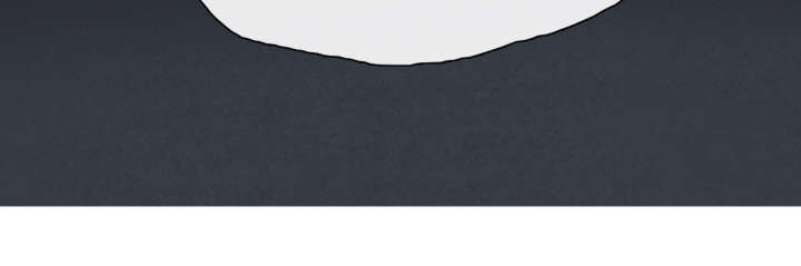 特定工伤险是什么险种漫画,第30章：帮帮我2图