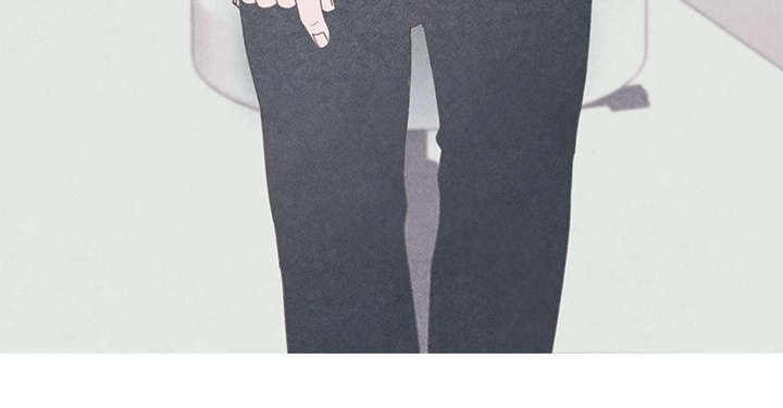 特定工伤险是什么险种漫画,第16章：为什么改变心意5图