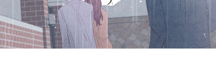 特定水产品初加工机械漫画,第43章：不许再接近他3图