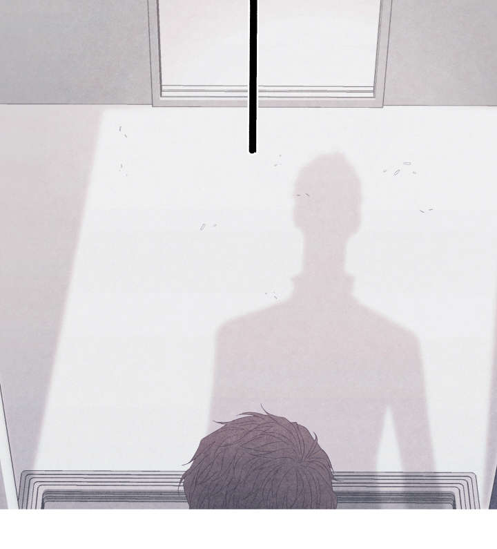 特定漫画,第59章：他走了（第一部完结）3图