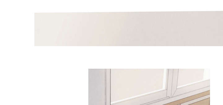 特定人员工伤保险是每月缴费后才有效吗漫画,第2章：他怎么在这1图