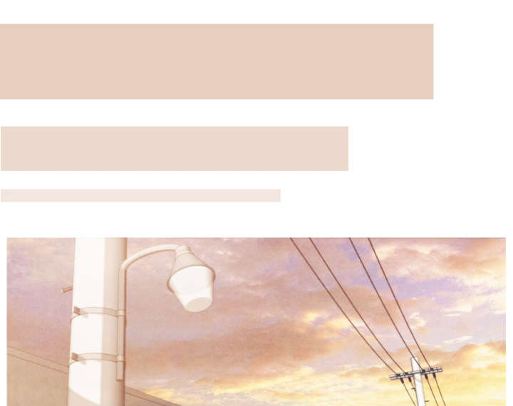 特定漫画,第10章：和我做朋友吧1图