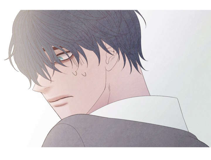 特定工伤险是什么险种漫画,第22章：抢位之争2图