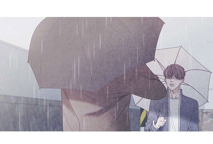 特定称谓怎么理解漫画,第40章：谁的电话3图