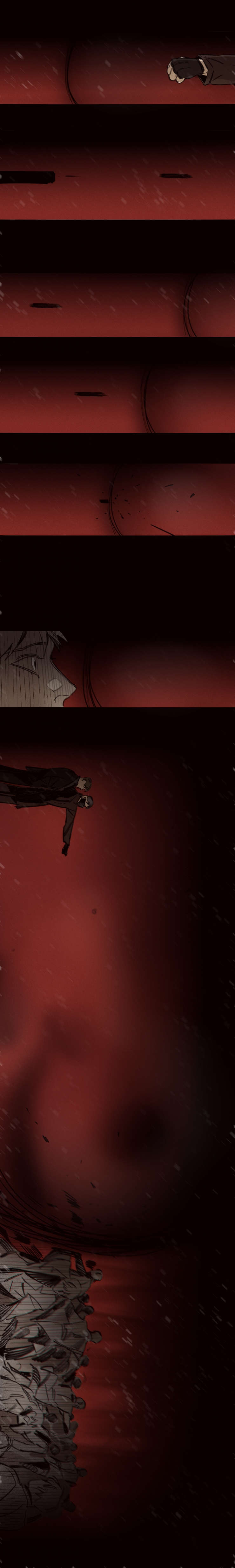 代价创始人漫画,第44章：不可以2图