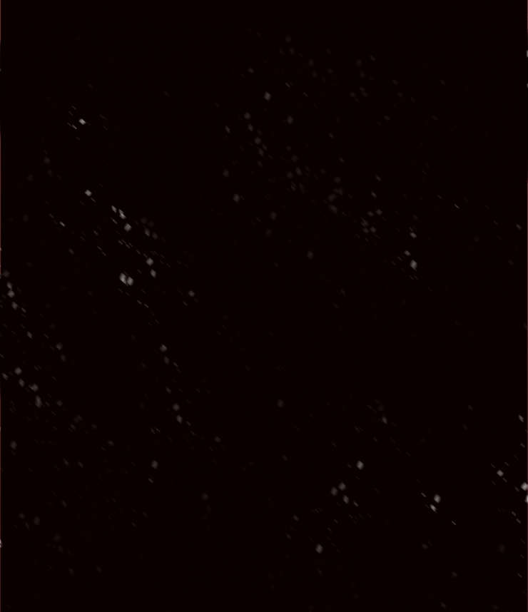 代价3漫画,第45章：拥抱风雪中4图