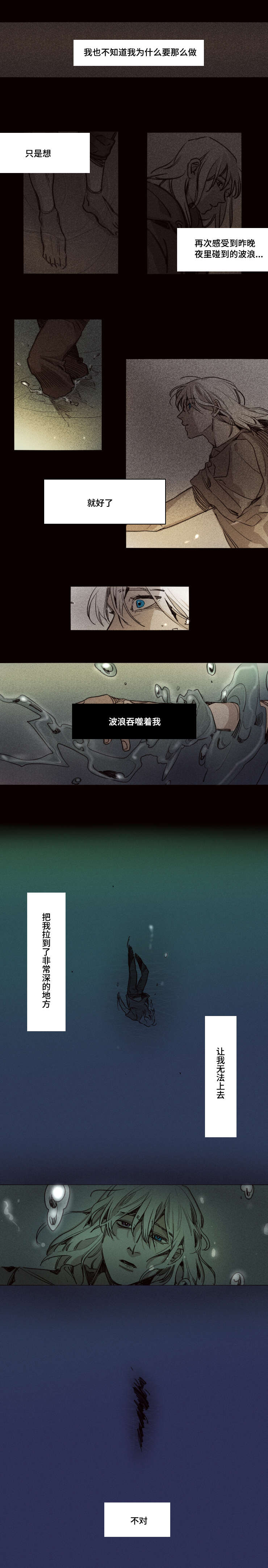 代价2防线视频完整在线看漫画,第32章：我的名字2图