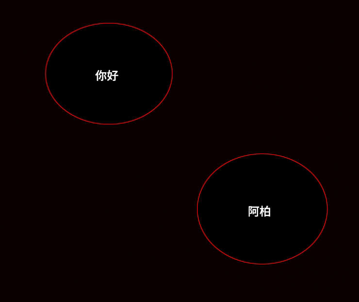 代价8漫画,第43章：三年前的那个人2图