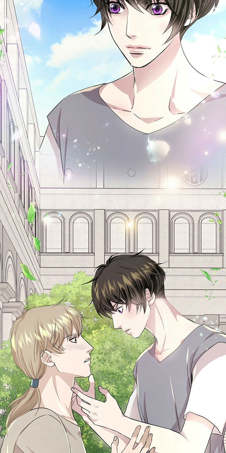 狼王子漫画,第128章：【第二季】准备行动1图