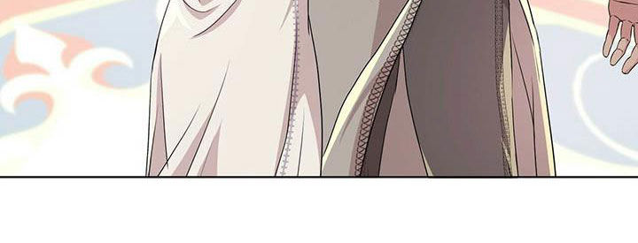 狼王子漫画,第141章：【第二季】闪躲2图