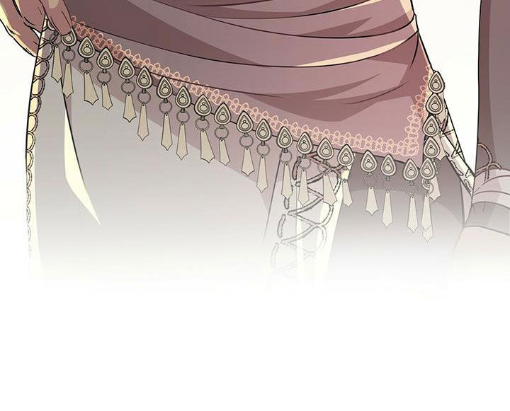 狼王子漫画,第140章：【第二季】没话可说4图