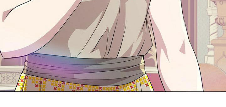 狼王子漫画,第149章：【第二季】银发1图
