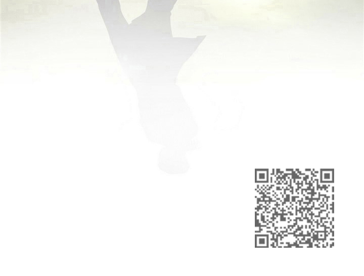 狼王子漫画,第16章：安排4图