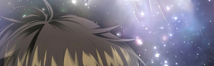 狼王子漫画,第112章：【第二季】能力1图