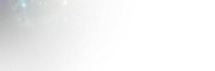 狼王子漫画,第150章：【第二季】传闻1图